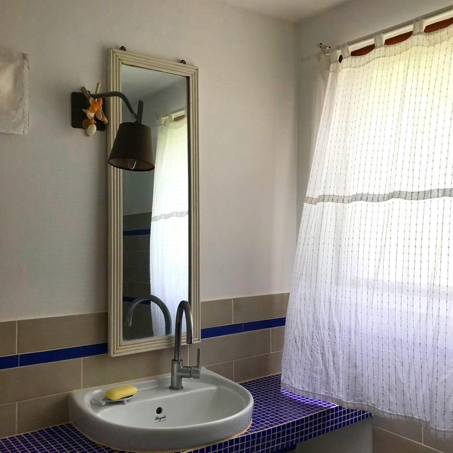 La Maison Blanche Hotel Assinie-Mafia Quarto foto
